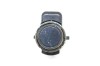 Senzor de parcare față JAGUAR E-PACE X540 2020 OEM: HK83-15K859-AA 13978935