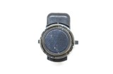 Senzor de parcare față JAGUAR E-PACE X540 2020 OEM: HK83-15K859-AA 13978935