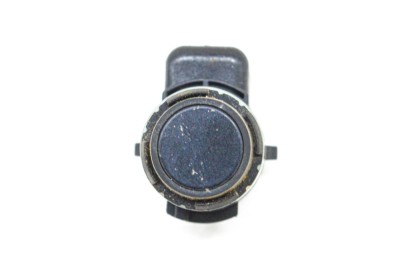 Senzor de parcare față JAGUAR E-PACE X540 2020 OEM: HK83-15K859-AA 13978935 foto