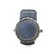 Senzor de parcare față JAGUAR E-PACE X540 2020 OEM: HK83-15K859-AA 13978935