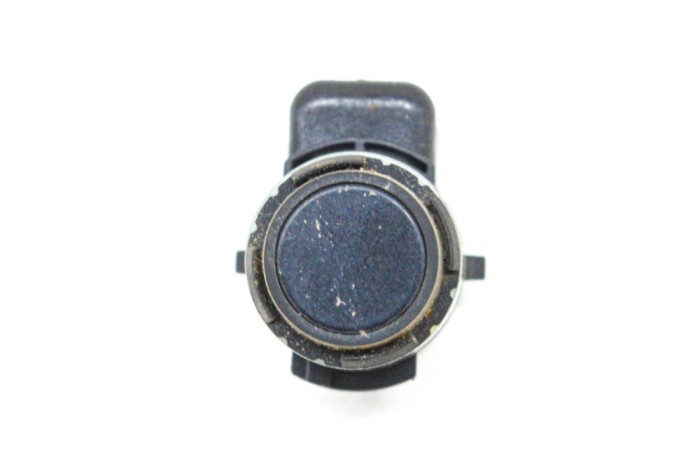 Senzor de parcare față JAGUAR E-PACE X540 2020 OEM: HK83-15K859-AA 13978935