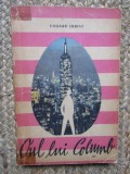 OUL LUI COLUMB - EDUARD JURIST
