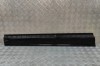 Bandou inferior ușă st&acirc;nga față VOLVO XC60 II 246 2019 OEM: 31440293,31440302 27841147