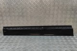 Bandou inferior ușă st&acirc;nga față VOLVO XC60 II 246 2019 OEM: 31440293,31440302 27841147
