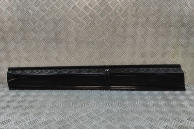 Bandou inferior ușă st&amp;acirc;nga față VOLVO XC60 II 246 2019 OEM: 31440293,31440302 27841147 foto
