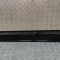 Bandou inferior ușă st&acirc;nga față VOLVO XC60 II 246 2019 OEM: 31440293,31440302 27841147