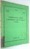 Tehnologia Cadru a principalelor culturi de legume in camp 1984