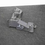 Suport bara de protecție st&acirc;nga spate VOLVO XC70 II 2015 OEM: 30678650 10680651