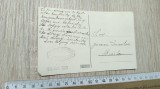 Cumpara ieftin CARTE POSTALA ANII 30 - GERMANIA