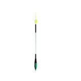 Pluta Energo Team Waggler MP Wing 2 Plus 2g