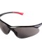 Ochelari de protectie cu UVA-400 si suprafata rezistenta la zgarieturi, Raider, 561401