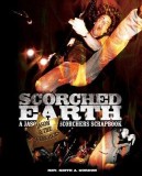 Scorched Earth: A Jason &amp; the Scorchers Scrapbook