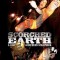 Scorched Earth: A Jason &amp; the Scorchers Scrapbook