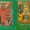 PROTOEREU MIHAIL POLSKI - NOII MARTIRI AI PAMANTULUI RUS ( 2 VOLUME )