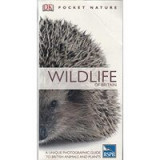 Wildlife of Britain