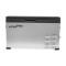 Frigider auto Smart cu compresor 30L Bluetooth Autospeed