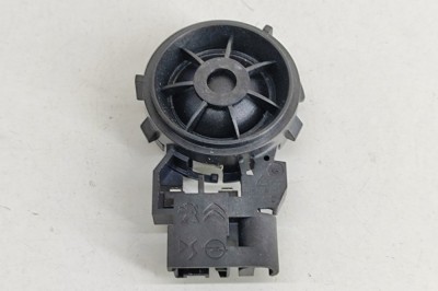 Difuzor ușă dreapta față CITRO&amp;Euml;N C4 III BA_, BB_, BC_ 2021 OEM: 9830934680 27311034 foto