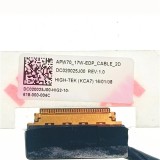 Cablu video LVDS Laptop, HP, Envy M7-N, 848379-001, DC020025J00, APW70 EDP Cable, 30 pini