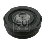 Fulie arbore cotit Febi Bilstein 23949