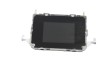 Ecran de informații FORD TRANSIT Furgon 2014 OEM: DM5T-18B955-BC 22789855