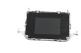 Ecran de informații FORD TRANSIT Furgon 2014 OEM: DM5T-18B955-BC 22789855