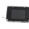 Ecran de informații FORD TRANSIT Furgon 2014 OEM: DM5T-18B955-BC 22789855