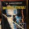 Invingeti stresul - Andrew Goliszek