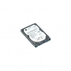 Hard disk laptop second hand 250Gb SATA diferite modele foto