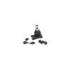 Pivot Seat LEON 1M1 FORTUNE LINE FZ3541