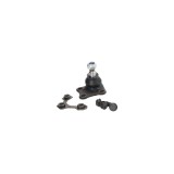 Pivot Volkswagen GOLF IV Variant 1J5 FORTUNE LINE FZ3541