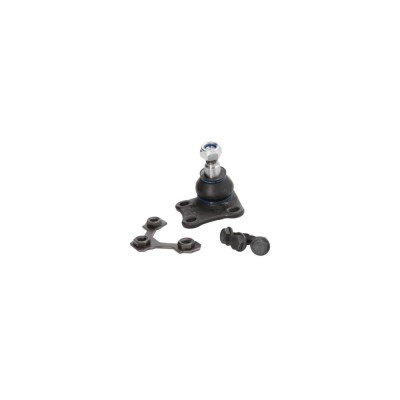 Pivot Seat LEON 1M1 FORTUNE LINE FZ3541 foto