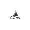 Pivot Seat LEON 1M1 FORTUNE LINE FZ3541