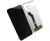 Display Motorola Moto E 2020 fara Rama Black Negru