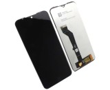 Display Motorola Moto E 2020 fara Rama Black Negru