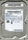 Hard disk Samsung HE502IJ, 500GB, 3.5&quot;, 7200rpm, 16Mb