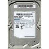Hard disk Samsung HE502IJ, 500GB, 3.5&quot;, 7200rpm, 16Mb