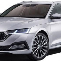 Far dreapta O.E nou SKODA OCTAVIA IV Combi NX5 an 2019-2021