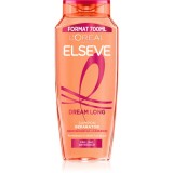 L&rsquo;Or&eacute;al Paris Elseve Dream Long șampon pentru păr lung 700 ml