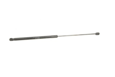 Amortizor haion st&amp;acirc;nga LAND ROVER RANGE ROVER EVOQUE L538 2017 OEM: BJ32-406A10-AB 14529173 foto