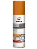 Ulei de lant REPSOL RP715W98, volum 400 ml, cu continut de ulei mineral, cu pulverizator