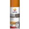 Ulei de lant REPSOL RP715W98, volum 400 ml, cu continut de ulei mineral, cu pulverizator
