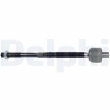Bieleta directie Opel Meriva B Motor 1.3 Cdti, 1.4, 1.4 Ecotec, 1.4 LPG, 1.6 Cdti, 1.7 Cdti, 297x38x38mm, parte montare punte fata, OE 1609011