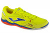 Pantofi de interior Joma FS 2209 IN FSW2209IN galben