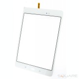 Touchscreen Samsung Galaxy Tab A 8.0, T350, P350, White