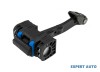 Opritor usa Audi AUDI A1 (8X1, 8XF) 2010-2016 #1