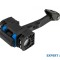 Fixare usa opritoare Audi AUDI A1 (8X1, 8XF) 2010-2016 #1