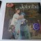 Jolanthe - Ceaikovski - 2 vinil