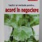 TACTICI SI METODE PENTRU ...ACORD IN NEGOCIERE de PASCAL PY , 2008