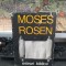 Moses Rosen, Eseuri biblice, editura Hasefer, București 1992, 025