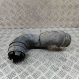 Tub Admisie Aer Renault ZOE BFM_ 2020 OEM 290967479R Furtun Conducta Motor